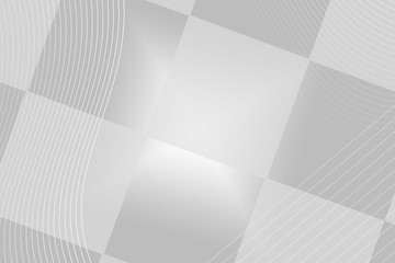 Obraz premium abstract, blue, design, pattern, texture, art, wallpaper, illustration, light, white, wave, backgrounds, lines, color, line, digital, technology, backdrop, graphic, business, waves, gradient, bright, 