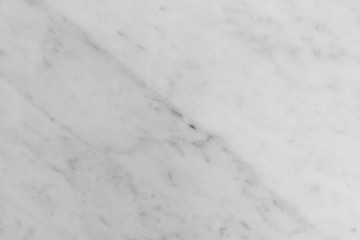 Marble texture background, raw solid surface marble for design