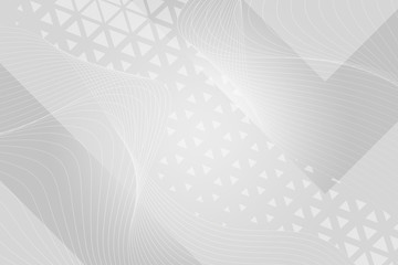 abstract, blue, design, pattern, texture, art, wallpaper, illustration, light, white, wave, backgrounds, lines, color, line, digital, technology, backdrop, graphic, business, waves, gradient, bright, 