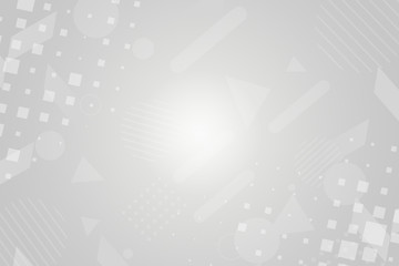 abstract, blue, design, pattern, texture, art, wallpaper, illustration, light, white, wave, backgrounds, lines, color, line, digital, technology, backdrop, graphic, business, waves, gradient, bright, 