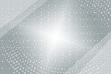 abstract, blue, design, pattern, texture, art, wallpaper, illustration, light, white, wave, backgrounds, lines, color, line, digital, technology, backdrop, graphic, business, waves, gradient, bright, 