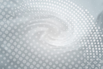 abstract, blue, design, pattern, texture, art, wallpaper, illustration, light, white, wave, backgrounds, lines, color, line, digital, technology, backdrop, graphic, business, waves, gradient, bright, 