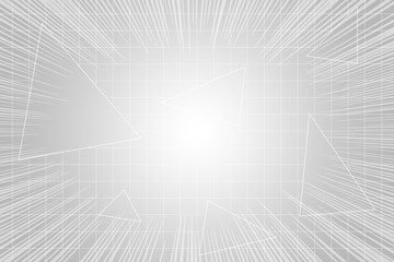 abstract, blue, texture, light, pattern, design, metal, wallpaper, backdrop, steel, digital, illustration, gray, metallic, graphic, technology, futuristic, silver, backgrounds, green, color, space, ar