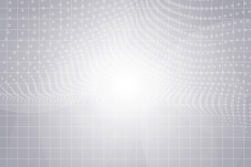 abstract, blue, texture, light, pattern, design, metal, wallpaper, backdrop, steel, digital, illustration, gray, metallic, graphic, technology, futuristic, silver, backgrounds, green, color, space, ar