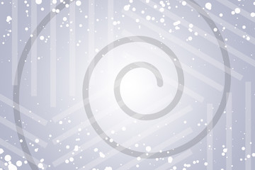 abstract, blue, texture, light, pattern, design, metal, wallpaper, backdrop, steel, digital, illustration, gray, metallic, graphic, technology, futuristic, silver, backgrounds, green, color, space, ar