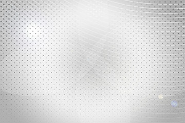 abstract, blue, texture, light, pattern, design, metal, wallpaper, backdrop, steel, digital, illustration, gray, metallic, graphic, technology, futuristic, silver, backgrounds, green, color, space, ar