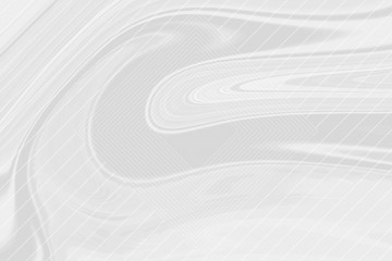 abstract, blue, texture, light, pattern, design, metal, wallpaper, backdrop, steel, digital, illustration, gray, metallic, graphic, technology, futuristic, silver, backgrounds, green, color, space, ar