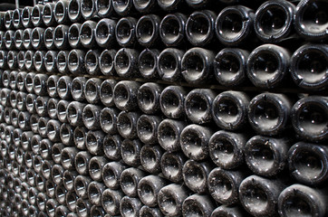 wine and winemaking 