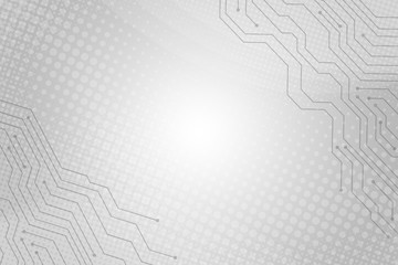 abstract, blue, pattern, light, design, digital, technology, illustration, wallpaper, texture, futuristic, graphic, green, backdrop, web, business, space, internet, white, halftone, color, square, art