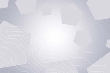 abstract, blue, pattern, light, design, digital, technology, illustration, wallpaper, texture, futuristic, graphic, green, backdrop, web, business, space, internet, white, halftone, color, square, art