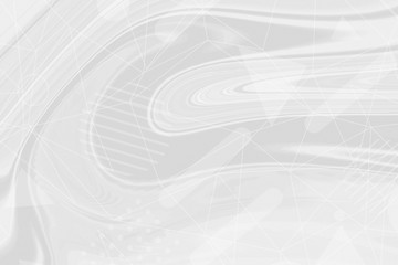 abstract, blue, pattern, light, design, digital, technology, illustration, wallpaper, texture, futuristic, graphic, green, backdrop, web, business, space, internet, white, halftone, color, square, art