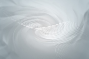 abstract, blue, pattern, light, design, digital, technology, illustration, wallpaper, texture, futuristic, graphic, green, backdrop, web, business, space, internet, white, halftone, color, square, art