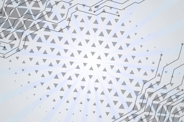 abstract, blue, pattern, light, design, digital, technology, illustration, wallpaper, texture, futuristic, graphic, green, backdrop, web, business, space, internet, white, halftone, color, square, art