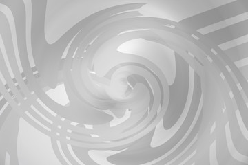 abstract, blue, wallpaper, light, design, wave, texture, illustration, white, backdrop, digital, gradient, pattern, technology, lines, graphic, backgrounds, business, web, futuristic, curve, concept, 