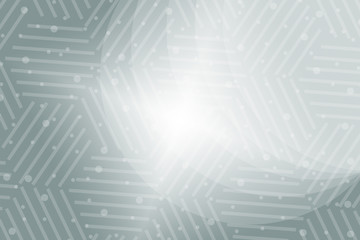 abstract, blue, wallpaper, light, design, wave, texture, illustration, white, backdrop, digital, gradient, pattern, technology, lines, graphic, backgrounds, business, web, futuristic, curve, concept, 