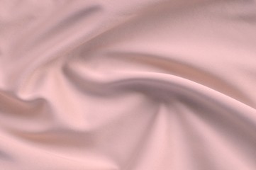 silk background