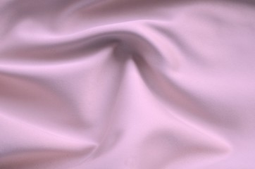silk background