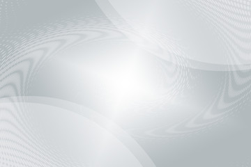 abstract, blue, wallpaper, light, design, wave, texture, illustration, white, backdrop, digital, gradient, pattern, technology, lines, graphic, backgrounds, business, web, futuristic, curve, concept, 