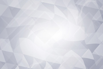 Obraz premium abstract, blue, wallpaper, light, design, wave, texture, illustration, white, backdrop, digital, gradient, pattern, technology, lines, graphic, backgrounds, business, web, futuristic, curve, concept, 