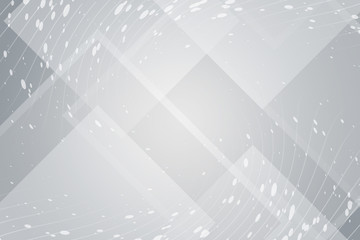 abstract, blue, wallpaper, light, design, wave, texture, illustration, white, backdrop, digital, gradient, pattern, technology, lines, graphic, backgrounds, business, web, futuristic, curve, concept, 