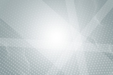 abstract, blue, texture, light, design, metal, pattern, steel, wallpaper, white, digital, graphic, line, lines, illustration, space, backdrop, art, futuristic, motion, technology, metallic, brushed, s