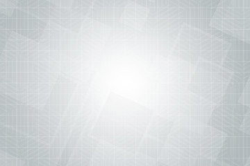 abstract, blue, texture, light, design, metal, pattern, steel, wallpaper, white, digital, graphic, line, lines, illustration, space, backdrop, art, futuristic, motion, technology, metallic, brushed, s