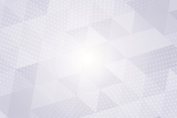 Obraz premium abstrakcyjny, niebieski, tekstura, lekki, projekt, metal, wzór, stal, tapeta, biały, cyfrowy, graficzny, linia, linie, ilustracja, przestrzeń, zasłona, sztuka, futurystyczny, ruch, technologia, metaliczny, szczotkowany, s