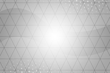 abstract, blue, texture, light, design, metal, pattern, steel, wallpaper, white, digital, graphic, line, lines, illustration, space, backdrop, art, futuristic, motion, technology, metallic, brushed, s