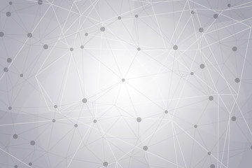 abstract, blue, wallpaper, design, wave, illustration, light, texture, pattern, graphic, backgrounds, lines, digital, white, art, curve, line, waves, technology, backdrop, soft, image, green, futurist