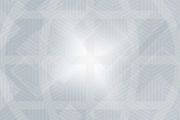 abstract, blue, wallpaper, design, wave, illustration, light, texture, pattern, graphic, backgrounds, lines, digital, white, art, curve, line, waves, technology, backdrop, soft, image, green, futurist