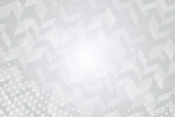 abstract, blue, wallpaper, design, wave, illustration, light, texture, pattern, graphic, backgrounds, lines, digital, white, art, curve, line, waves, technology, backdrop, soft, image, green, futurist