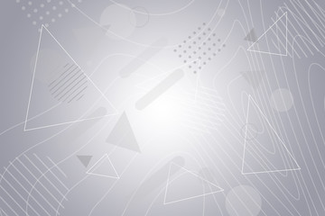 abstract, blue, wallpaper, design, wave, illustration, light, texture, pattern, graphic, backgrounds, lines, digital, white, art, curve, line, waves, technology, backdrop, soft, image, green, futurist