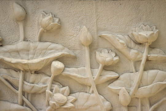 Bas-Relief Images – Browse 563,942 Stock Photos, Vectors, and Video ...