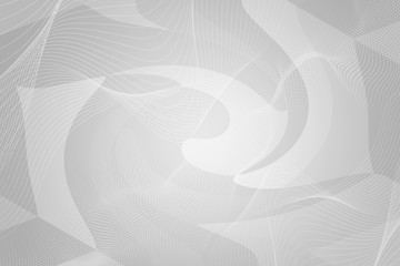 abstract, blue, wallpaper, design, wave, illustration, light, texture, pattern, graphic, backgrounds, lines, digital, white, art, curve, line, waves, technology, backdrop, soft, image, green, futurist