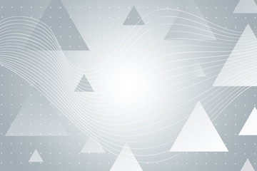 abstract, blue, light, sun, design, rays, bright, star, burst, wallpaper, illustration, white, pattern, backdrop, sky, color, space, graphic, shine, texture, ray, explosion, flare, digital, glow