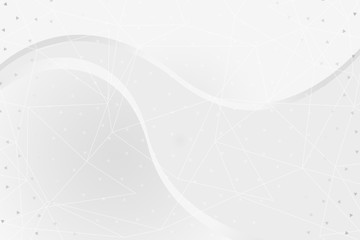 Fototapeta premium abstract, blue, light, sun, design, rays, bright, star, burst, wallpaper, illustration, white, pattern, backdrop, sky, color, space, graphic, shine, texture, ray, explosion, flare, digital, glow