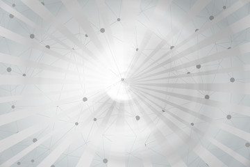 abstract, blue, light, sun, design, rays, bright, star, burst, wallpaper, illustration, white, pattern, backdrop, sky, color, space, graphic, shine, texture, ray, explosion, flare, digital, glow