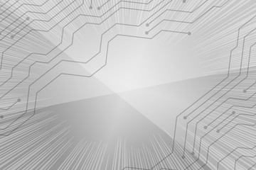 abstract, blue, light, sun, design, rays, bright, star, burst, wallpaper, illustration, white, pattern, backdrop, sky, color, space, graphic, shine, texture, ray, explosion, flare, digital, glow