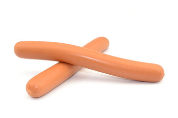 par&oacute;wki wędzone drobiowe