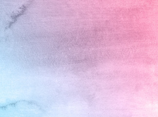 abstract watercolor background