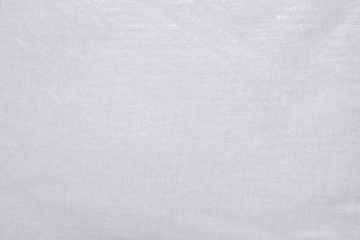 Obraz premium Filtr wymienny układu klimatyzacji