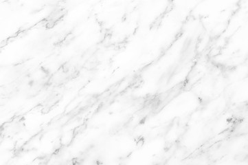 Detailed structure of abstract marble black and white(gray). Pattern used for background, interiors, skin tile luxurious design, wallpaper or cover case mobile phone.