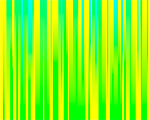 Zine background. Vertical gradient lines, 