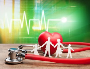 Health.