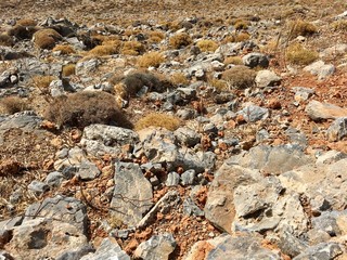 stone wall background