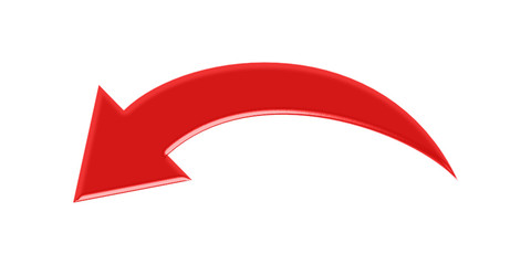 strzałka ikona © robert6666