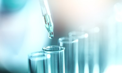 Biotechnology.