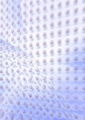 Naklejka premium Background fantastic