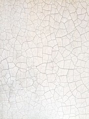 texture, blanc, terre, arrière-plan, texture, white, earth, background