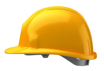 Casques de chantier vectoriels 17 © He2